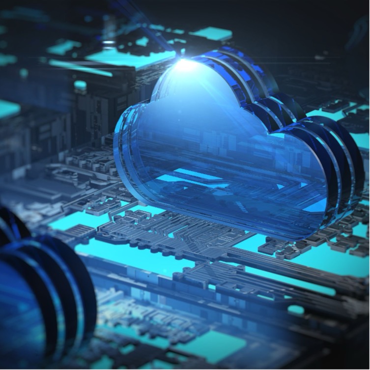 Cyber Security Solutions for Aberdeen Engineering Firms: Safeguard Operations and Protect Sensitive Data