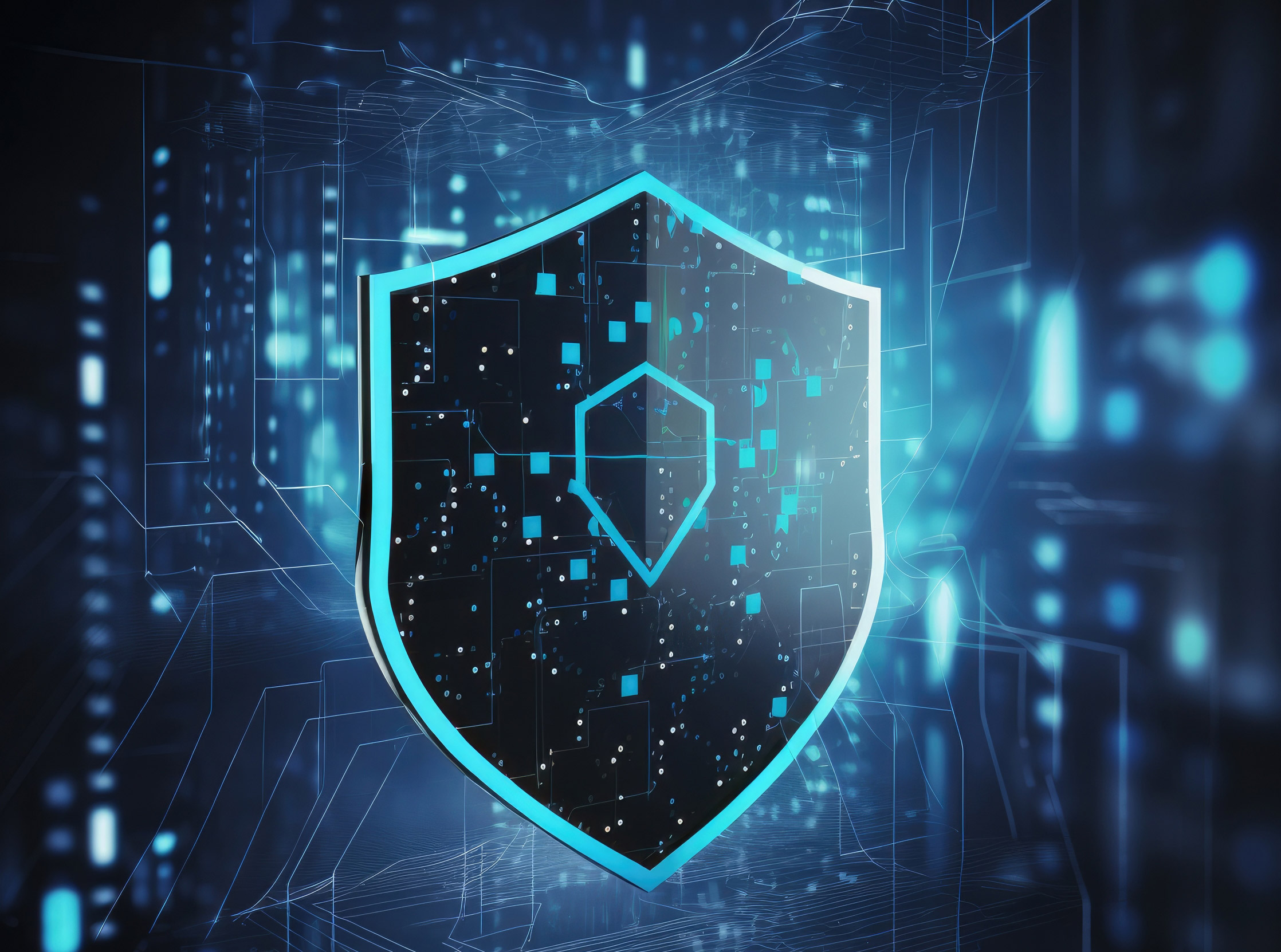 Using Automation to Find and Mitigate Data Security Risks